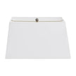 Arteriors Gentry Lamp