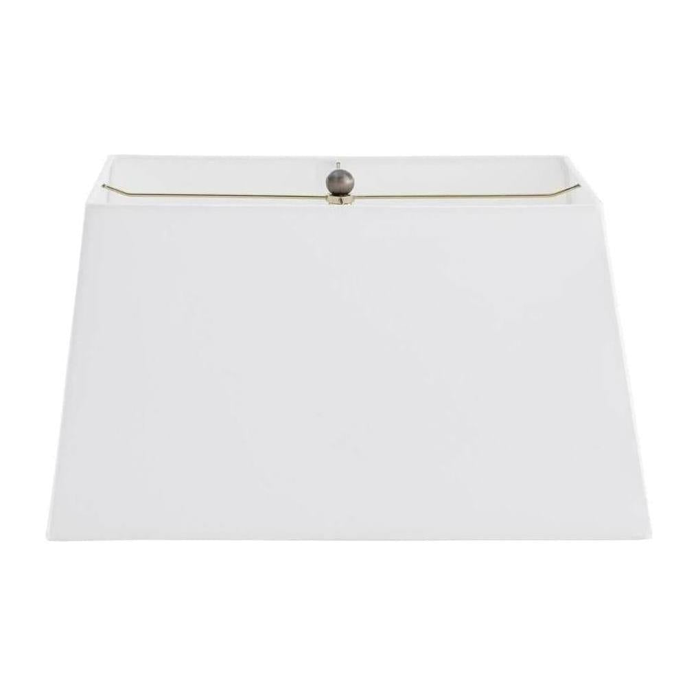 Arteriors Gentry Lamp