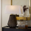 Arteriors Gentry Lamp