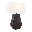Arteriors Gentry Lamp