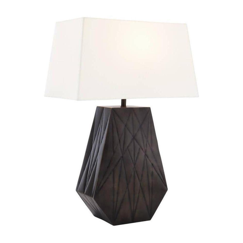 Arteriors Gentry Lamp