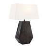 Arteriors Gentry Lamp