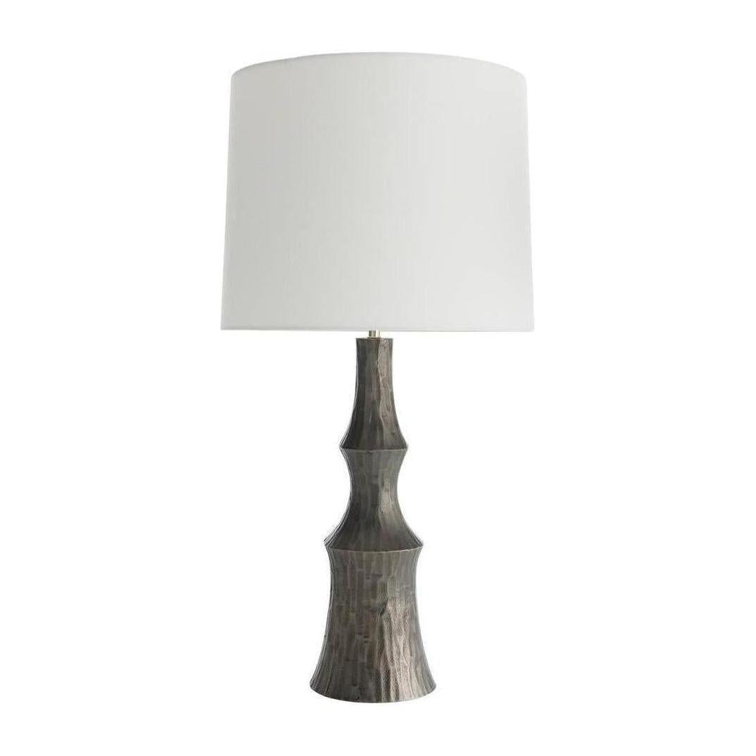 Arteriors Grainger Lamp