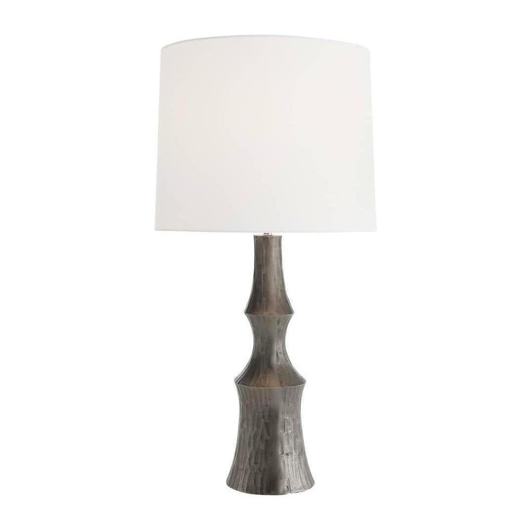 Arteriors Grainger Lamp