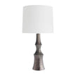 Arteriors Grainger Lamp