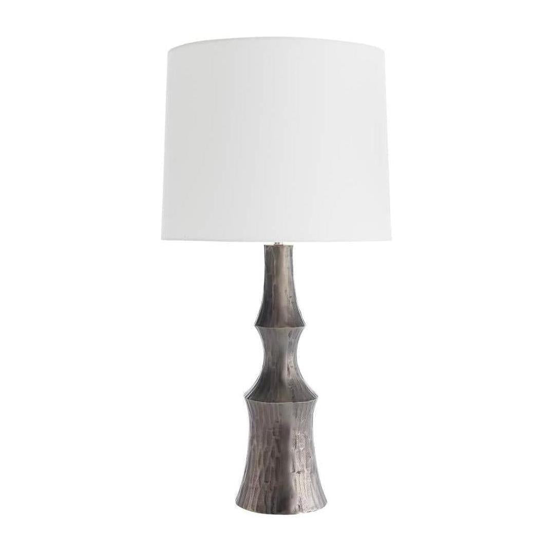 Arteriors Grainger Lamp