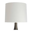 Arteriors Grainger Lamp