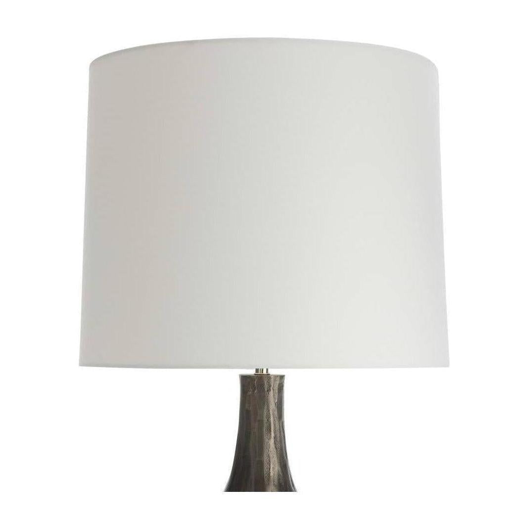 Arteriors Grainger Lamp