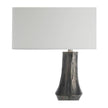 Arteriors Grainger Lamp