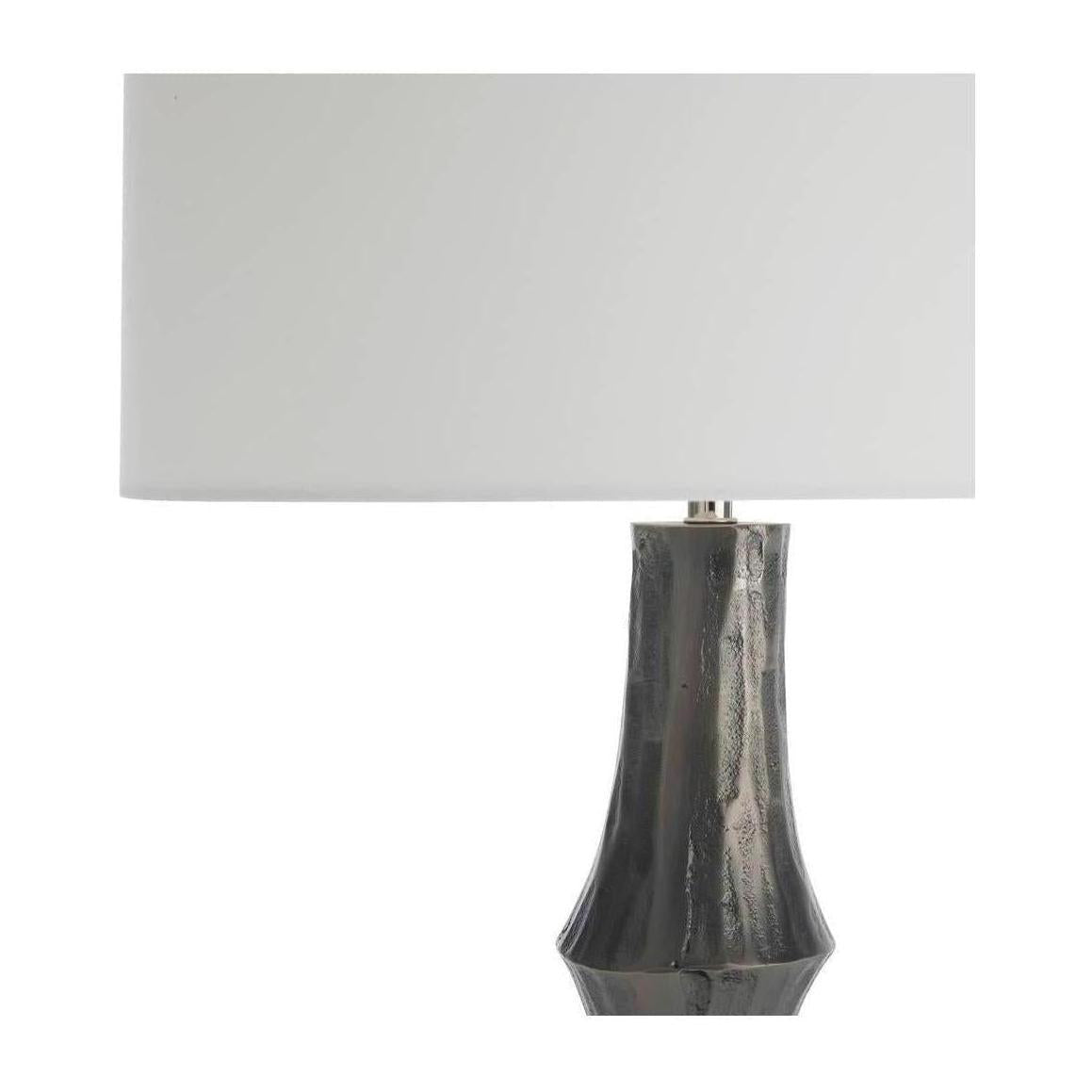 Arteriors Grainger Lamp