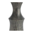 Arteriors Grainger Lamp