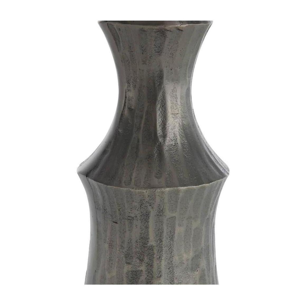 Arteriors Grainger Lamp