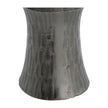 Arteriors Grainger Lamp