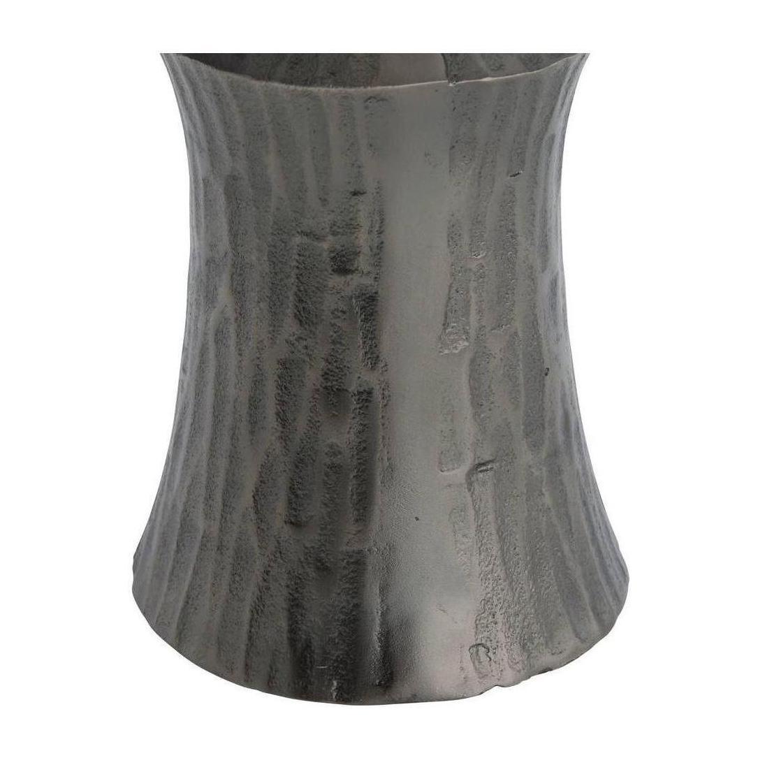 Arteriors Grainger Lamp