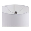 Arteriors Grainger Lamp