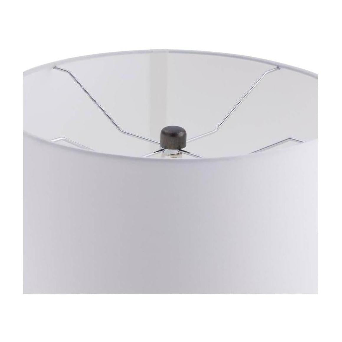 Arteriors Grainger Lamp