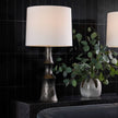 Arteriors Grainger Lamp