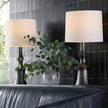 Arteriors Grainger Lamp