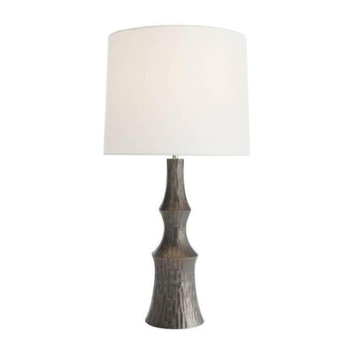 Arteriors Grainger Lamp