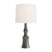 Arteriors Grainger Lamp
