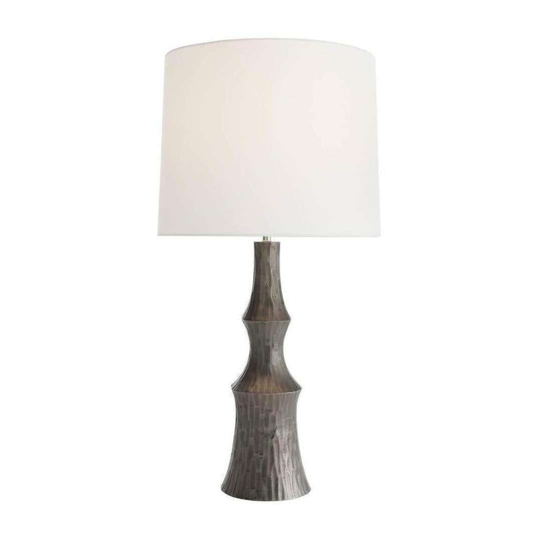Arteriors Grainger Lamp