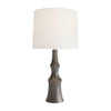 Arteriors Grainger Lamp