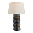 Arteriors Frasier Lamp