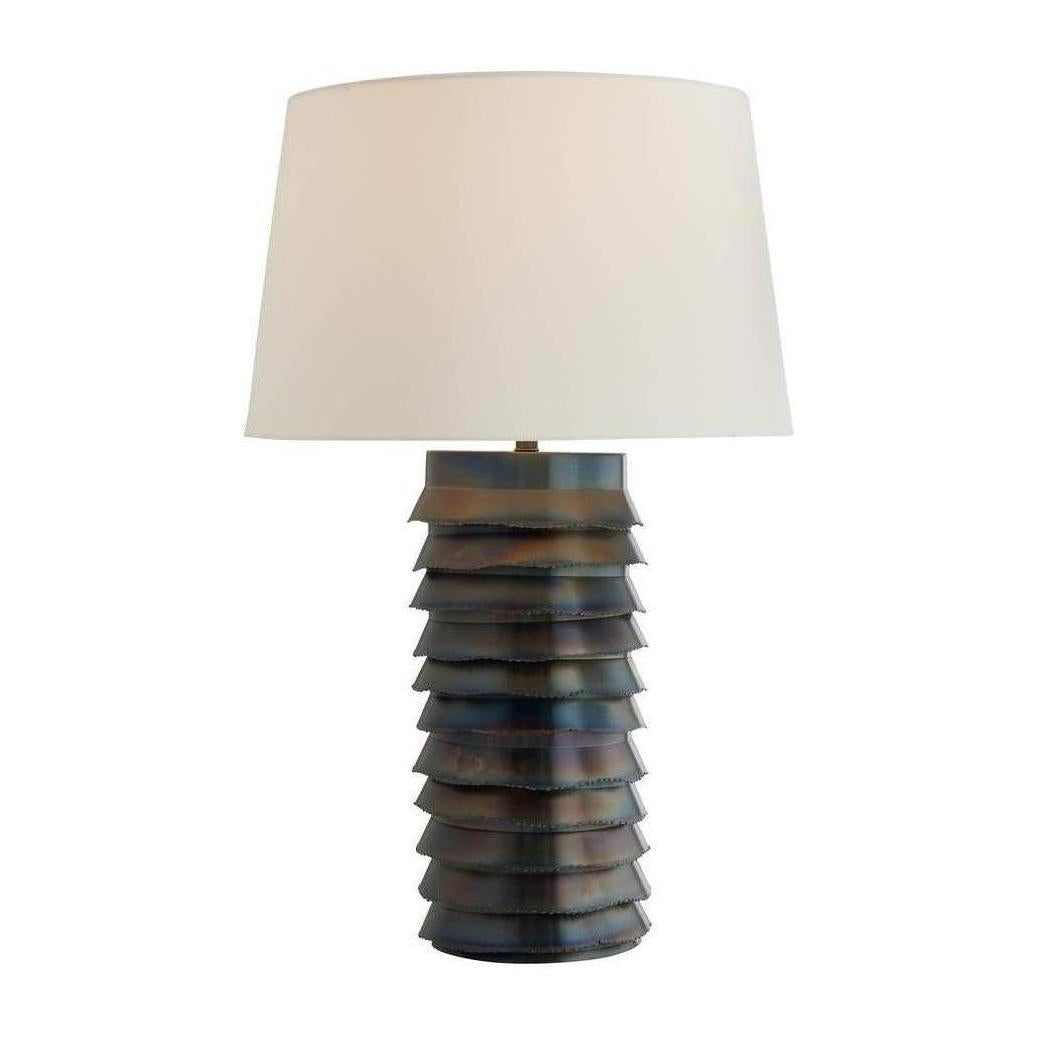 Arteriors Frasier Lamp
