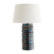 Arteriors Frasier Lamp