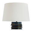 Arteriors Frasier Lamp