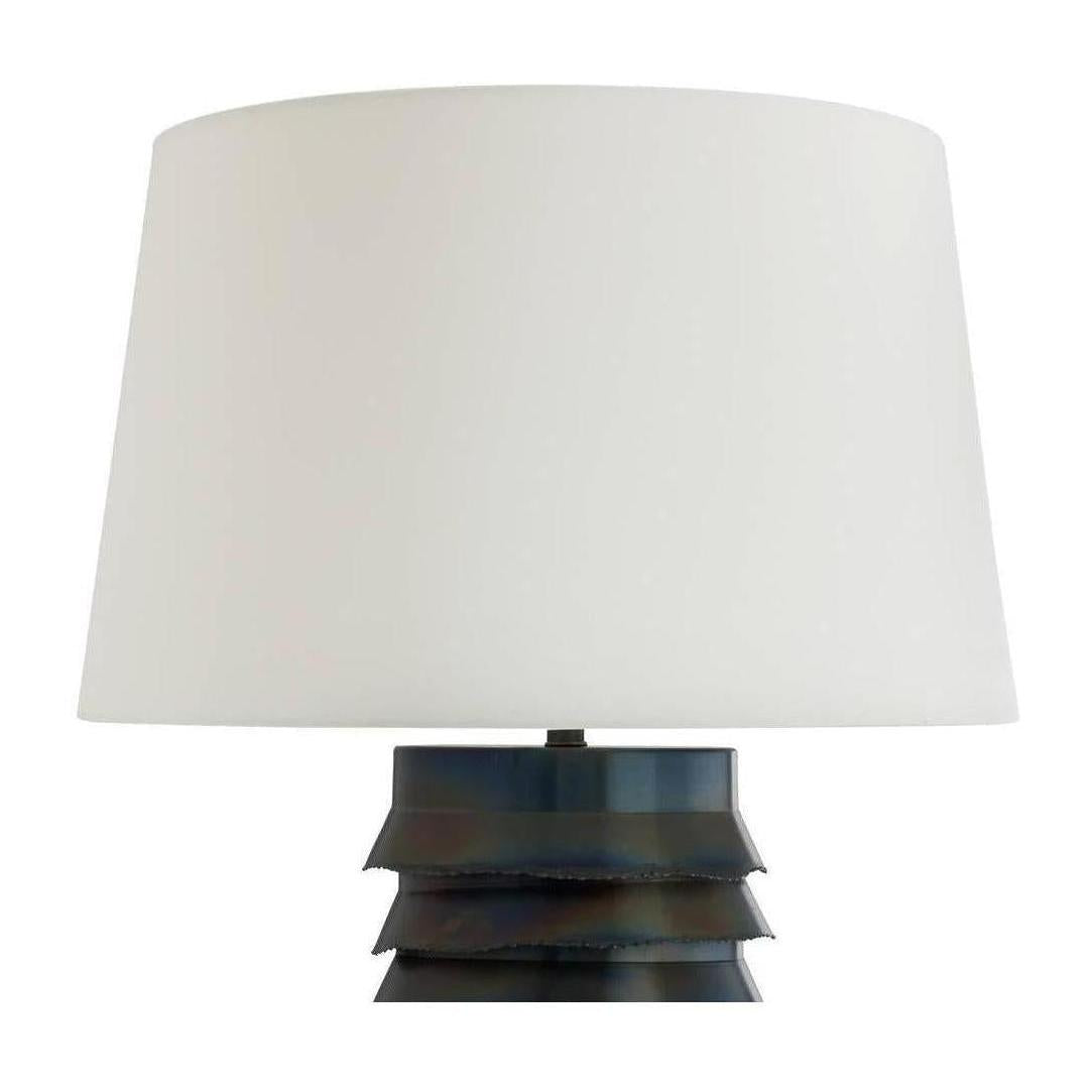 Arteriors Frasier Lamp