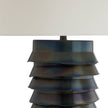 Arteriors Frasier Lamp