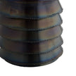 Arteriors Frasier Lamp