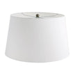Arteriors Frasier Lamp