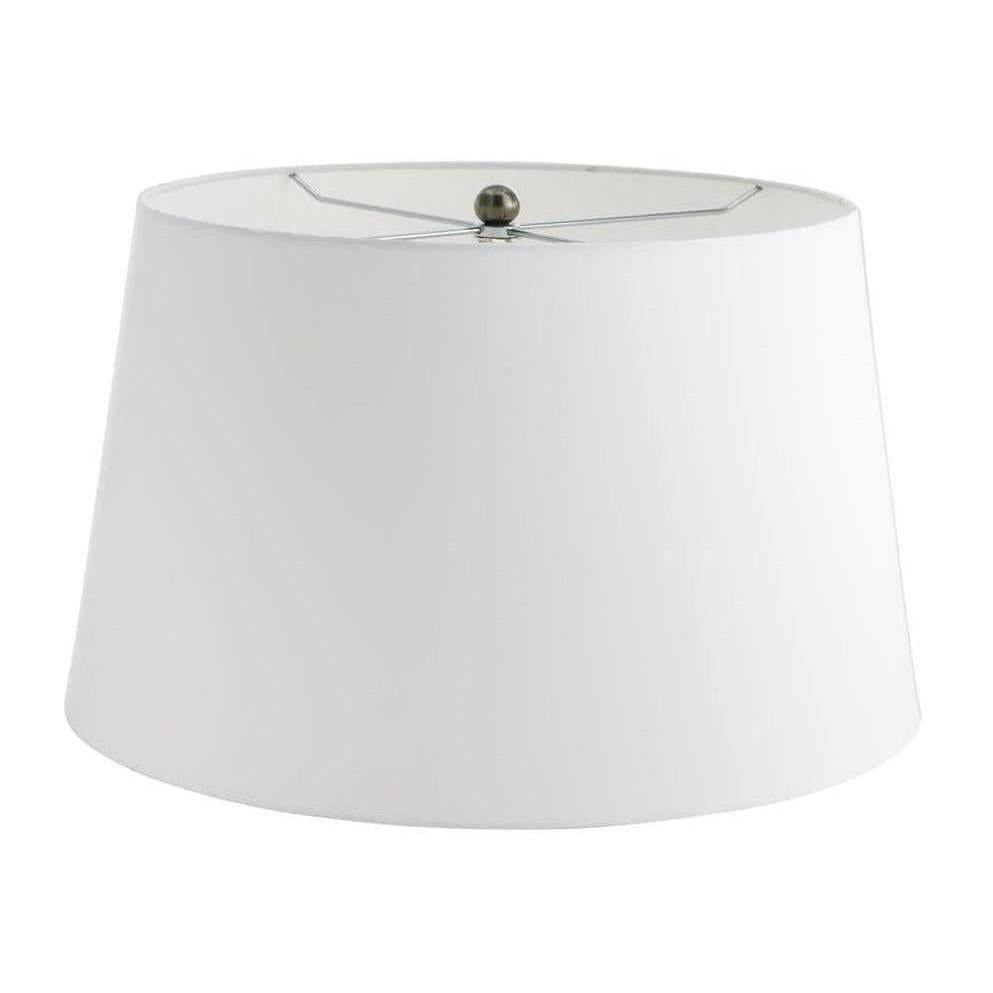 Arteriors Frasier Lamp