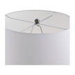Arteriors Frasier Lamp