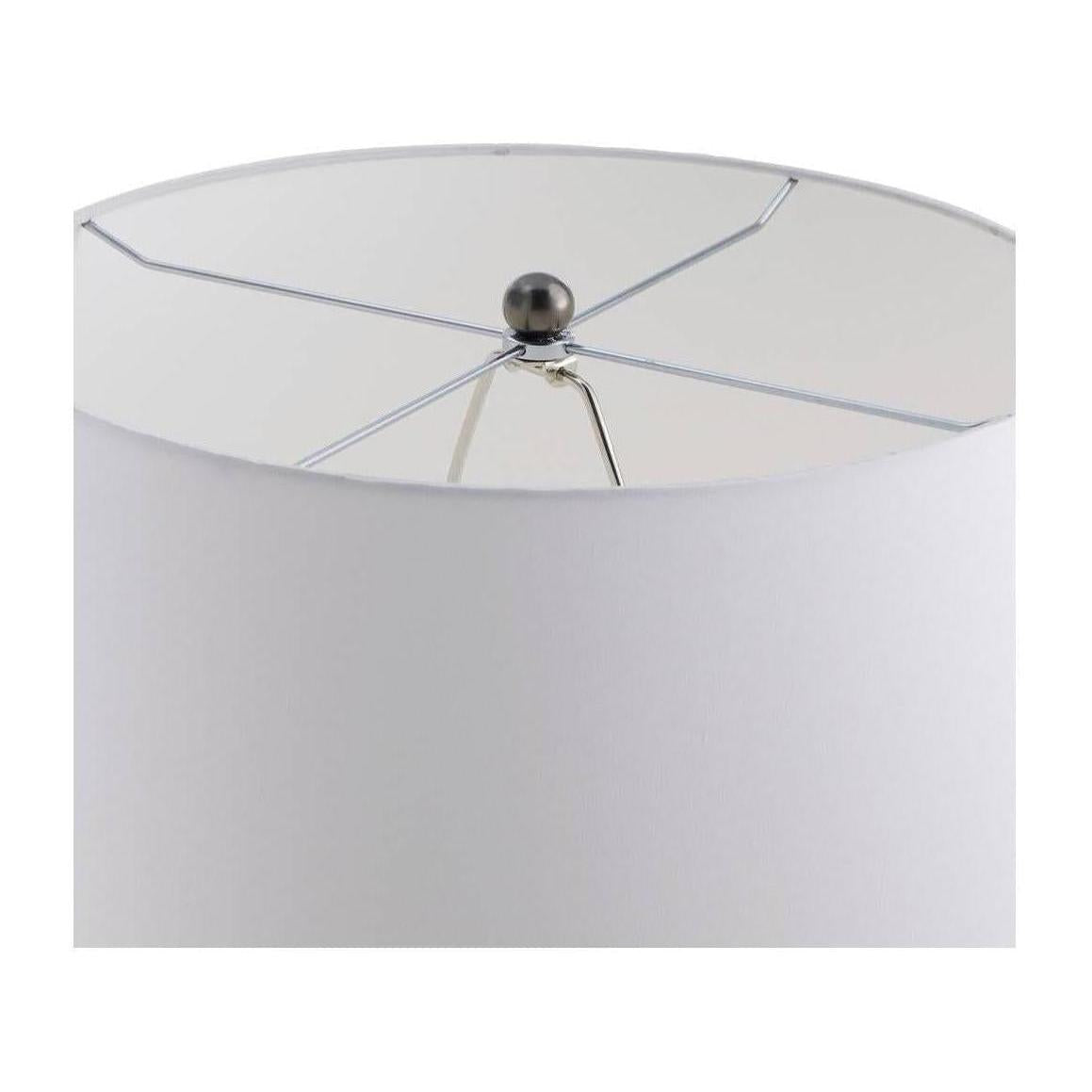 Arteriors Frasier Lamp