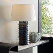 Arteriors Frasier Lamp