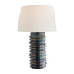 Arteriors Frasier Lamp