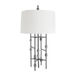 Arteriors Howes Lamp