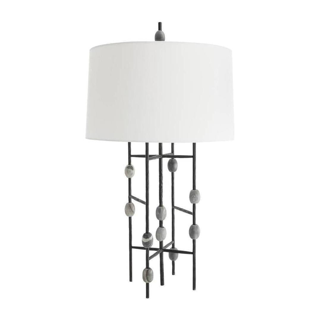 Arteriors Howes Lamp