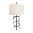 Arteriors Howes Lamp