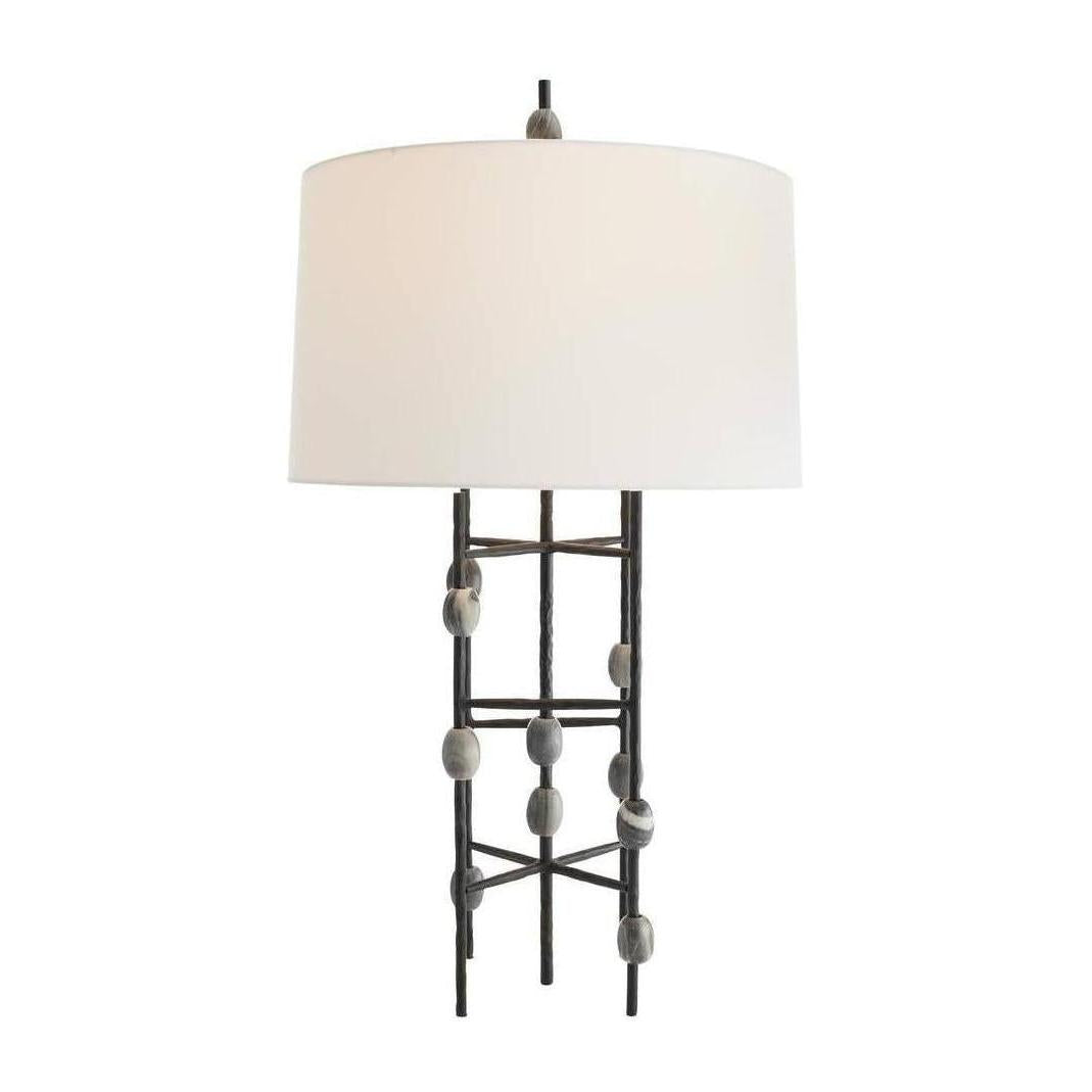 Arteriors Howes Lamp