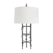 Arteriors Howes Lamp