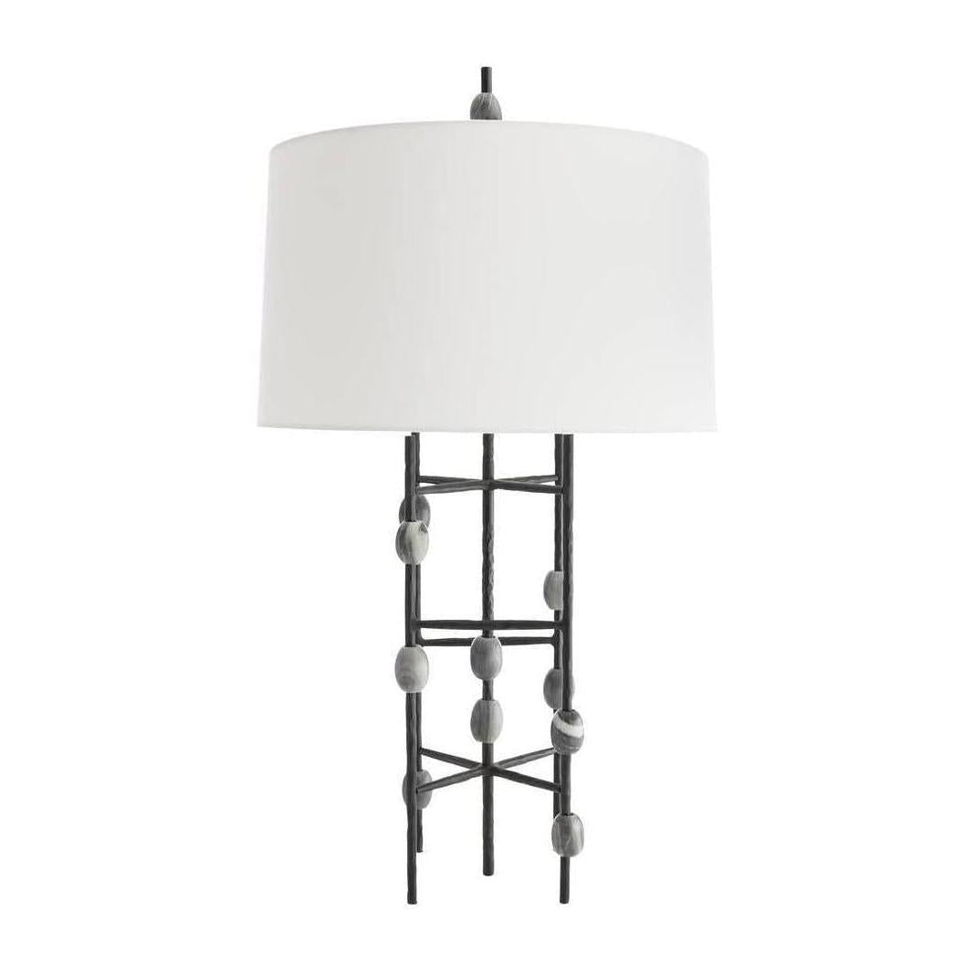 Arteriors Howes Lamp