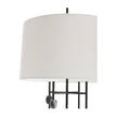 Arteriors Howes Lamp