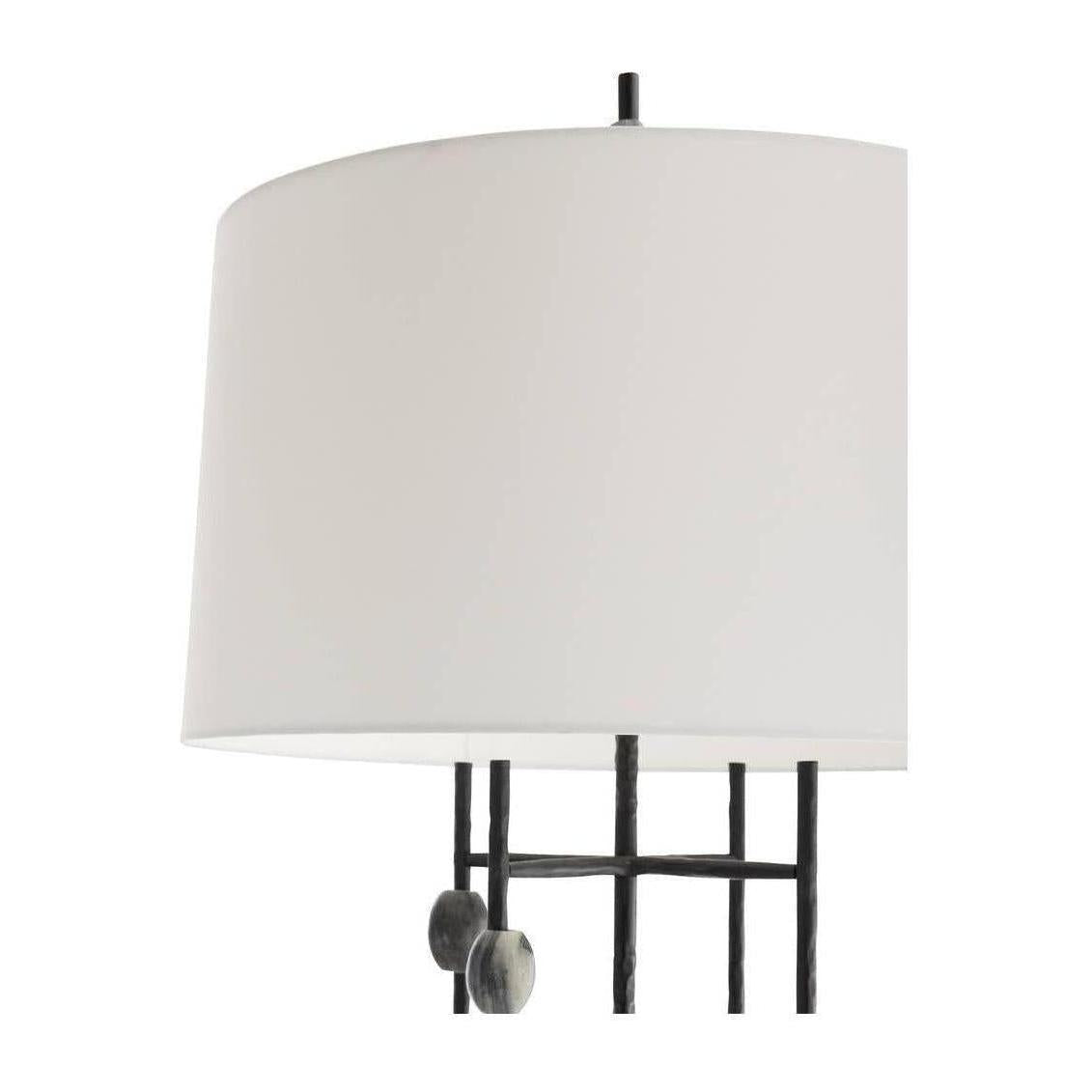 Arteriors Howes Lamp