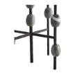 Arteriors Howes Lamp