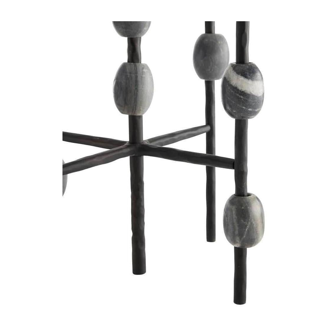 Arteriors Howes Lamp