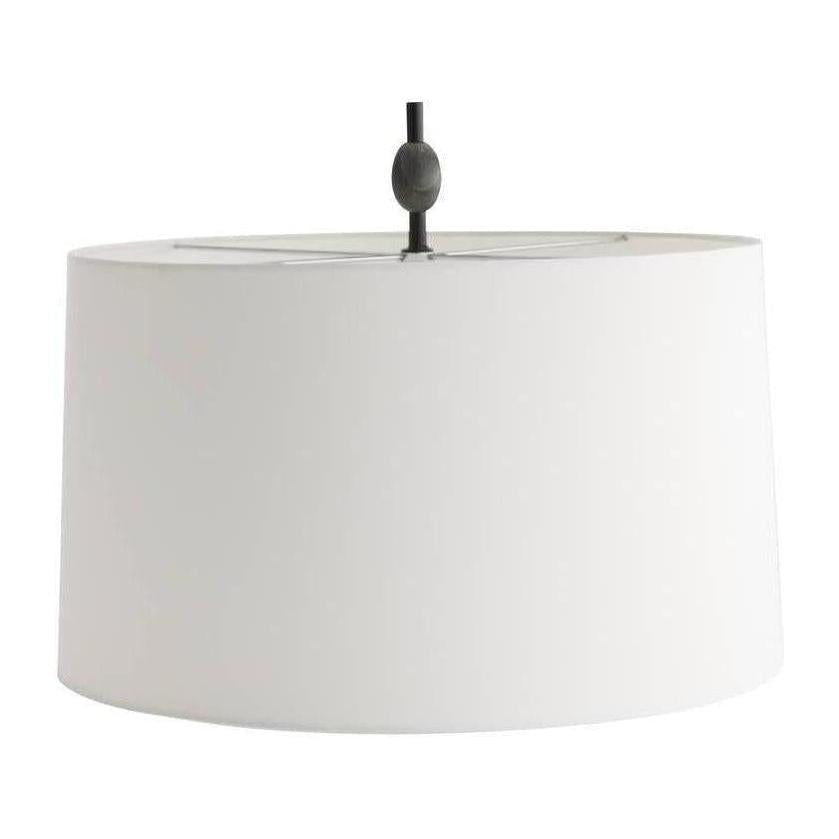 Arteriors Howes Lamp